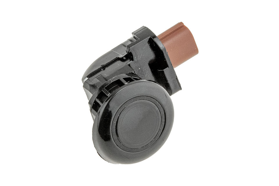 Parking Sensor OEM 39690-SHJ-A61