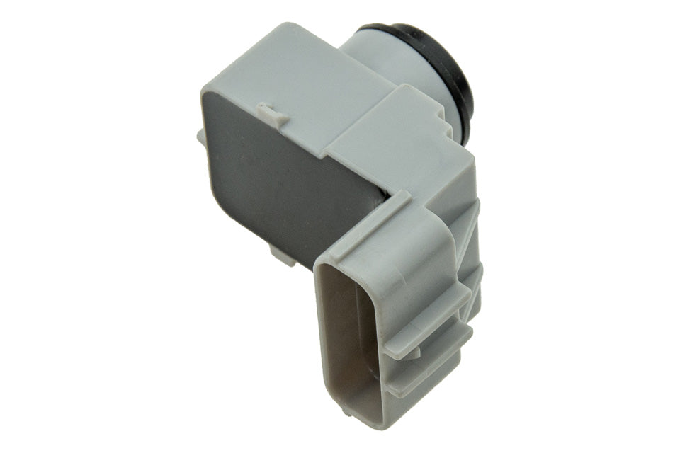 Parking Sensor OEM 95720-2S000