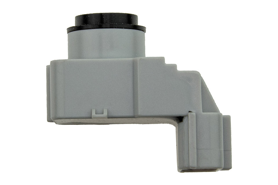 Parking Sensor OEM 95720-2S000