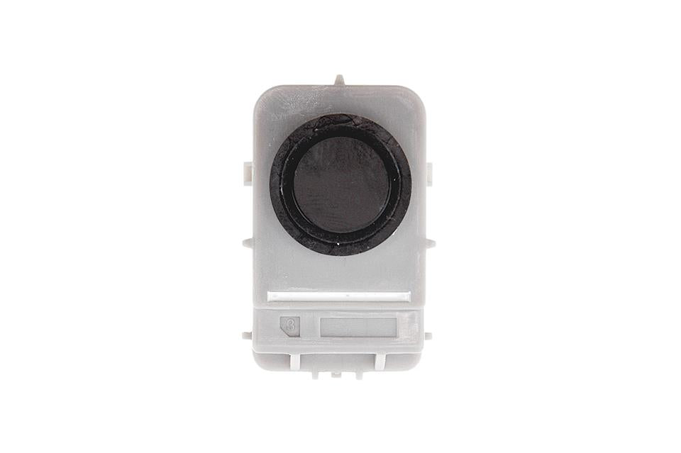 Parkeersensor OEM 95700-1P600