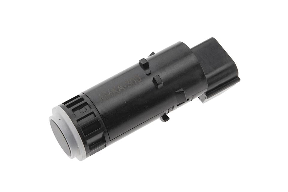 Parking Sensor OEM 95700-1H500