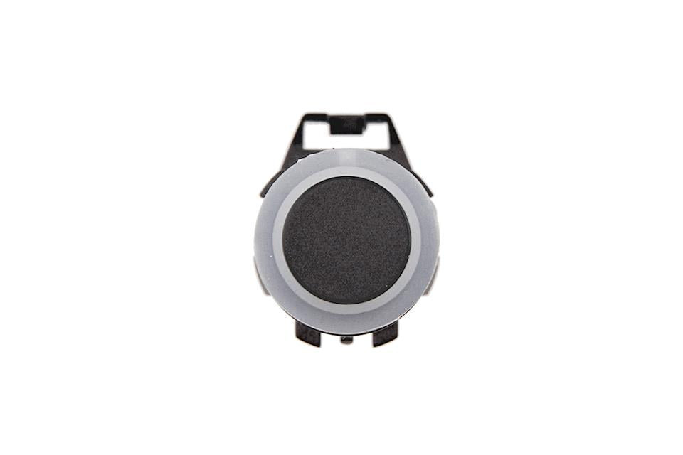 Parking Sensor OEM 95700-1H500
