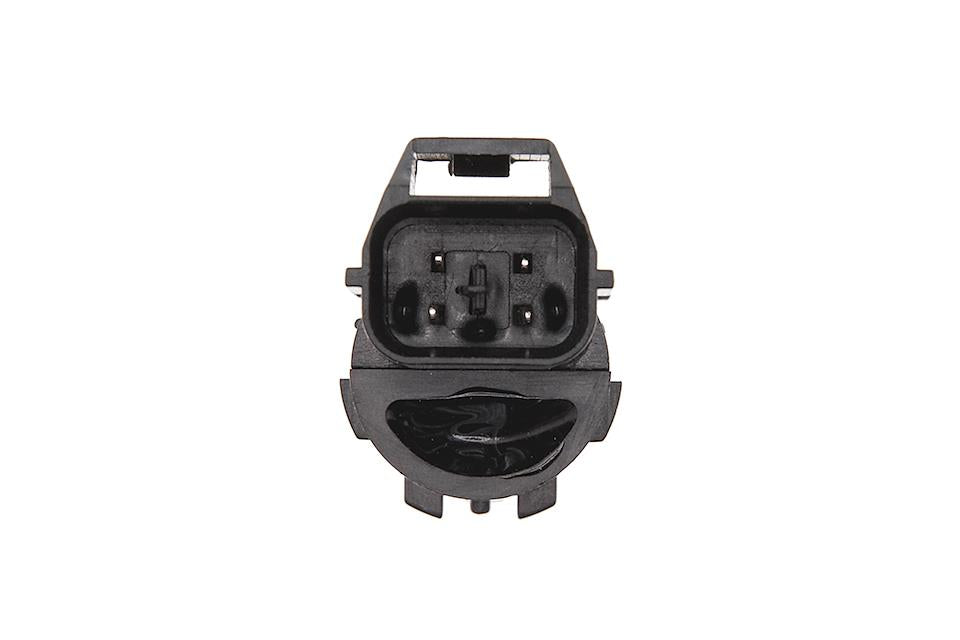 Parking Sensor OEM 95700-1H500