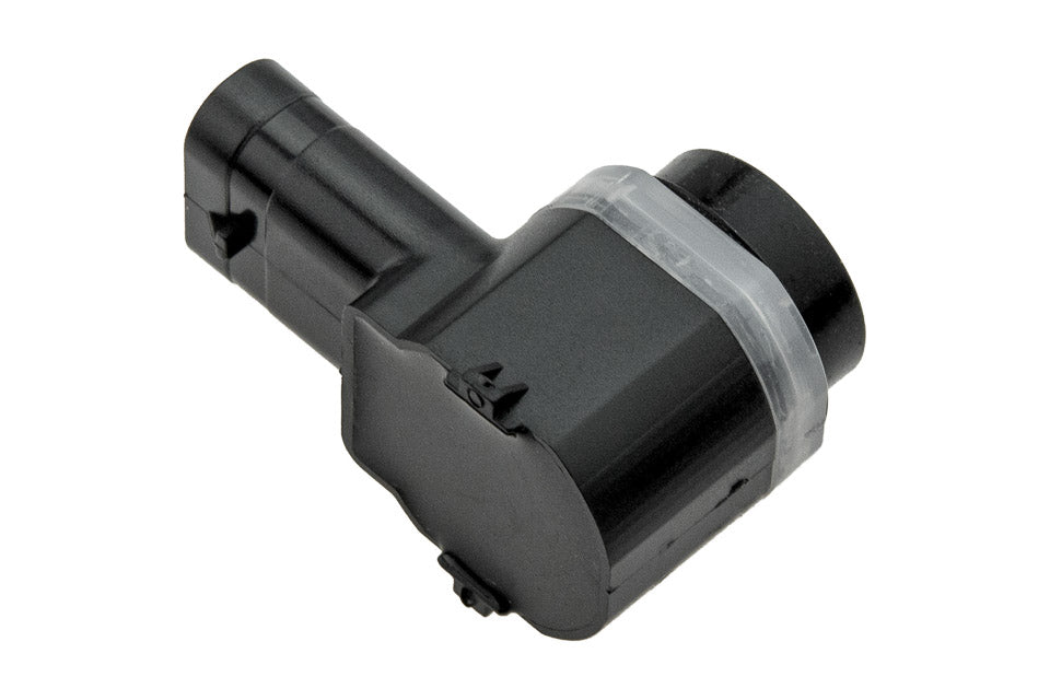 Parking Sensor OEM LR010927