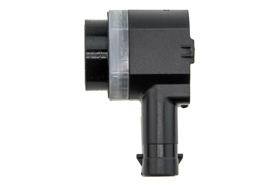 Parking Sensor OEM LR010927
