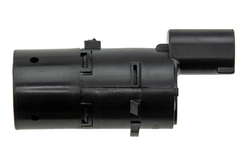 Parking Sensor OEM YDB000170PMA