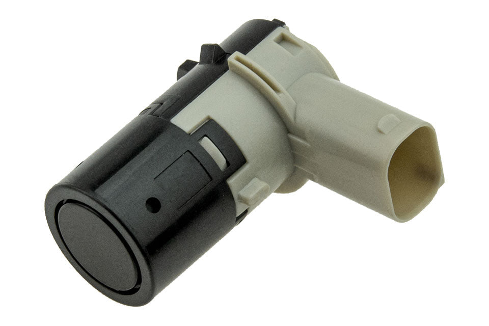 Parking Sensor OEM A1695420018