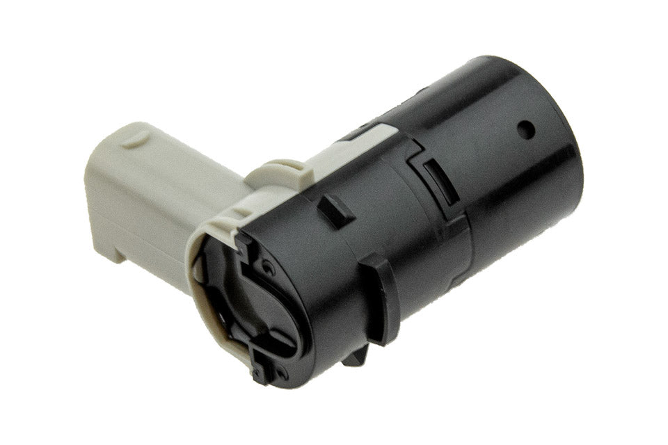 Parking Sensor OEM A1695420018