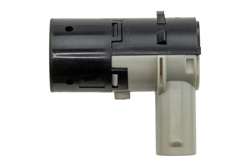 Parking Sensor OEM A1695420018
