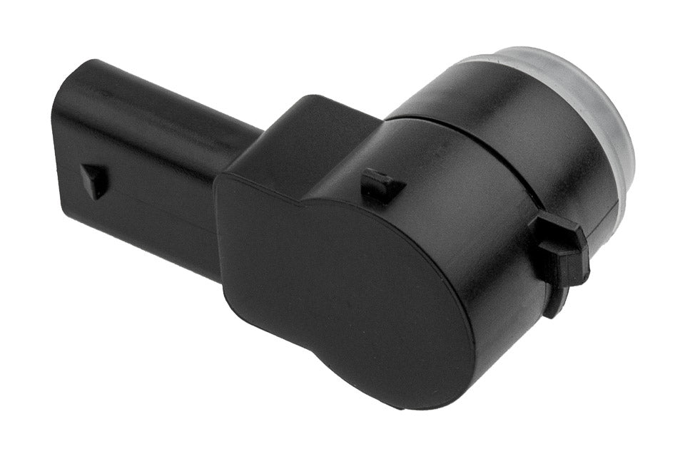 Parking Sensor OEM A2125420018