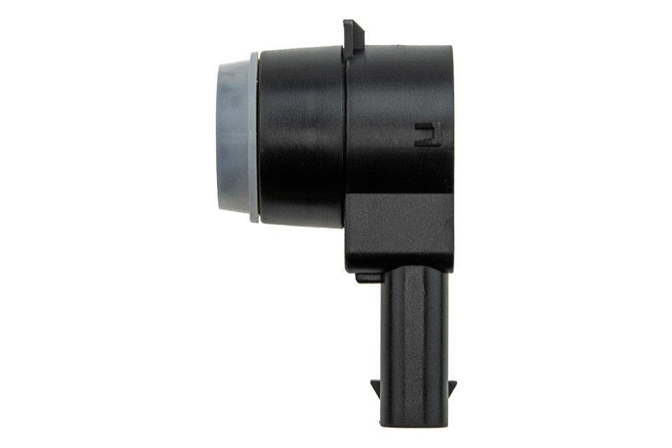 Parking Sensor OEM A2125420018