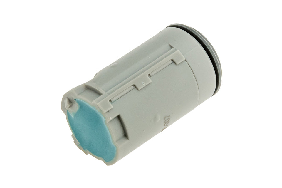 Parking Sensor OEM 5425418