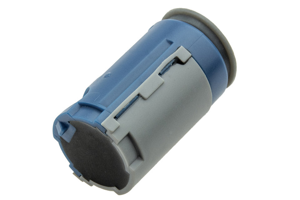 Capteur de stationnement OEM 15425918