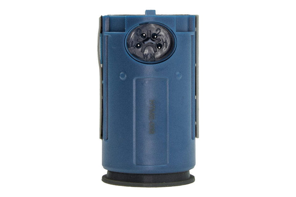 Capteur de stationnement OEM 15425918