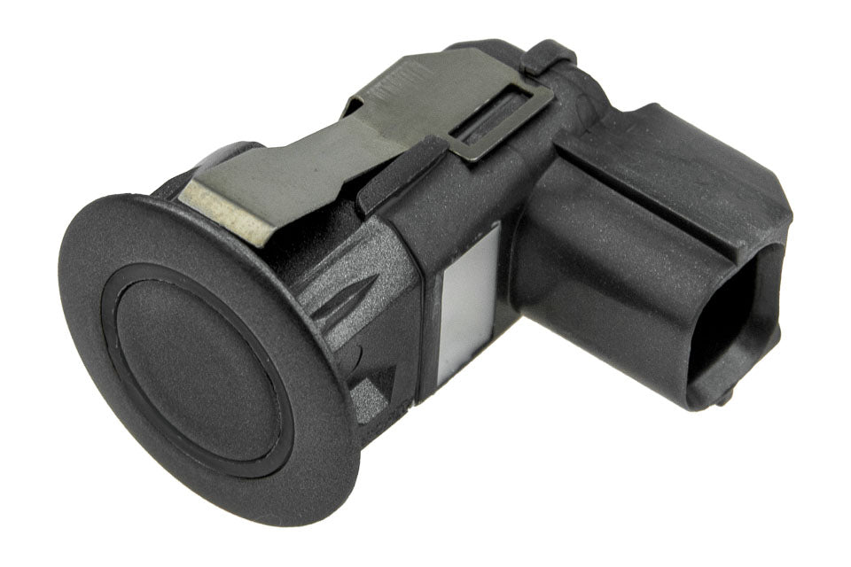 Parksensor OEM MR587688