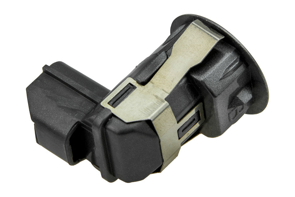 Parksensor OEM MR587688