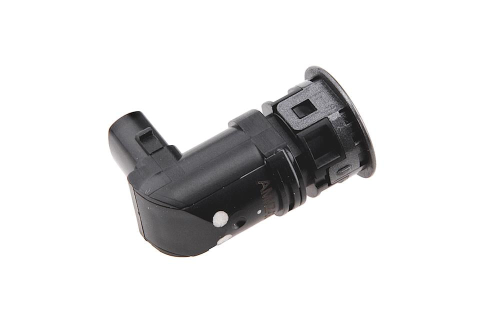 Parking Sensor OEM GS1D-67-UC1