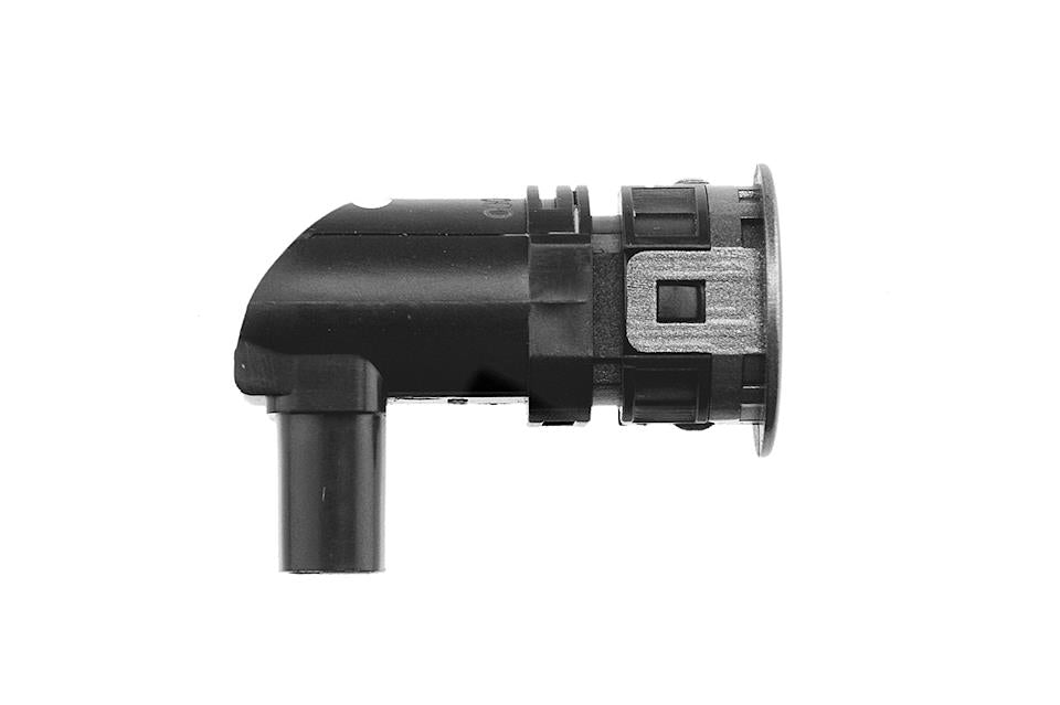 Parking Sensor OEM GS1D-67-UC1