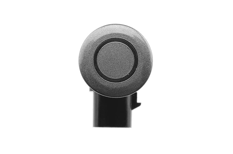 Parking Sensor OEM GS1D-67-UC1