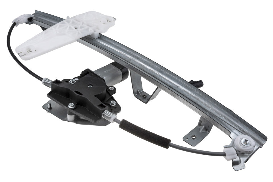 Raammechanisme NTY: EPS-CH-001S OEM 55363286AD