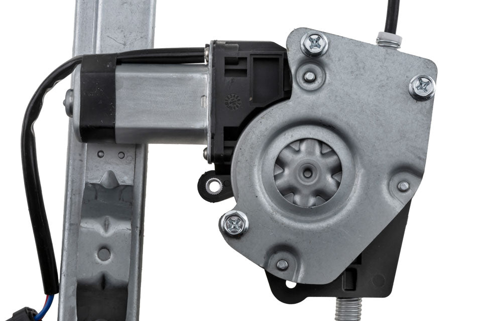 Raammechanisme NTY: EPS-CH-001S OEM 55363286AD