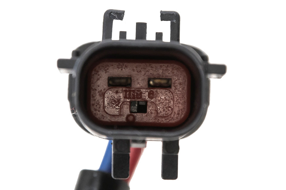 Raammechanisme NTY: EPS-CH-001S OEM 55363286AD