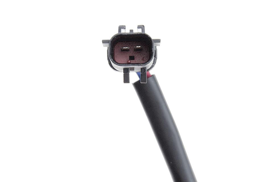 Raammechanisme NTY: EPS-CH-001S OEM 55363286AD