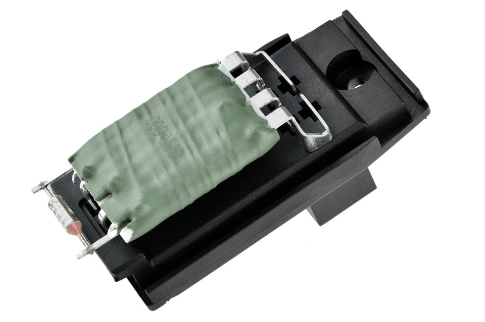 Kachelweerstand OEM 1012450