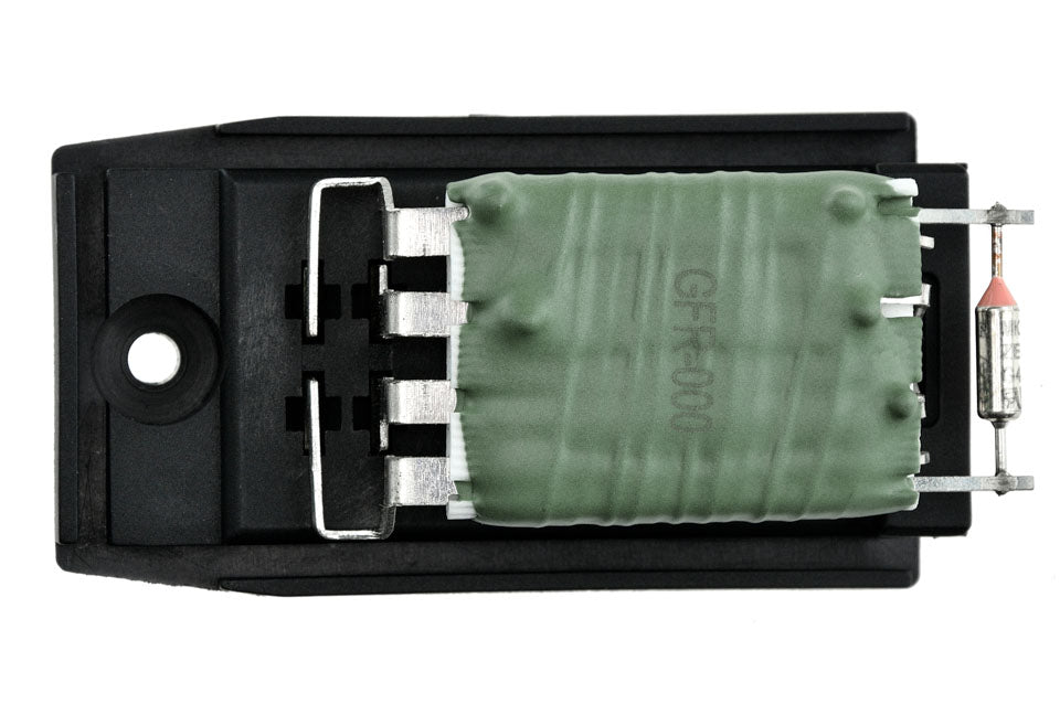 Kachelweerstand OEM 1012450