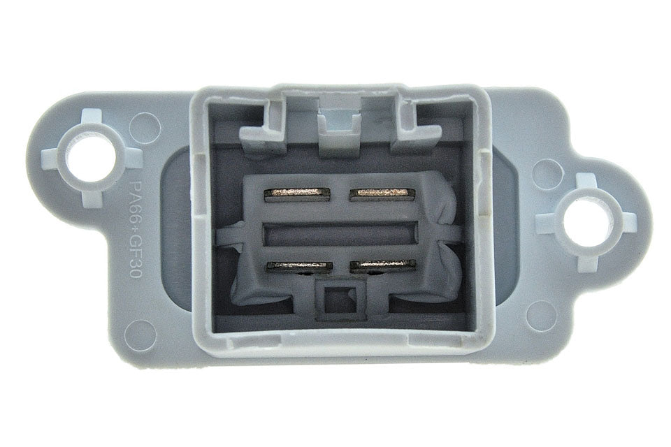 Kachelweerstand OEM 1206927