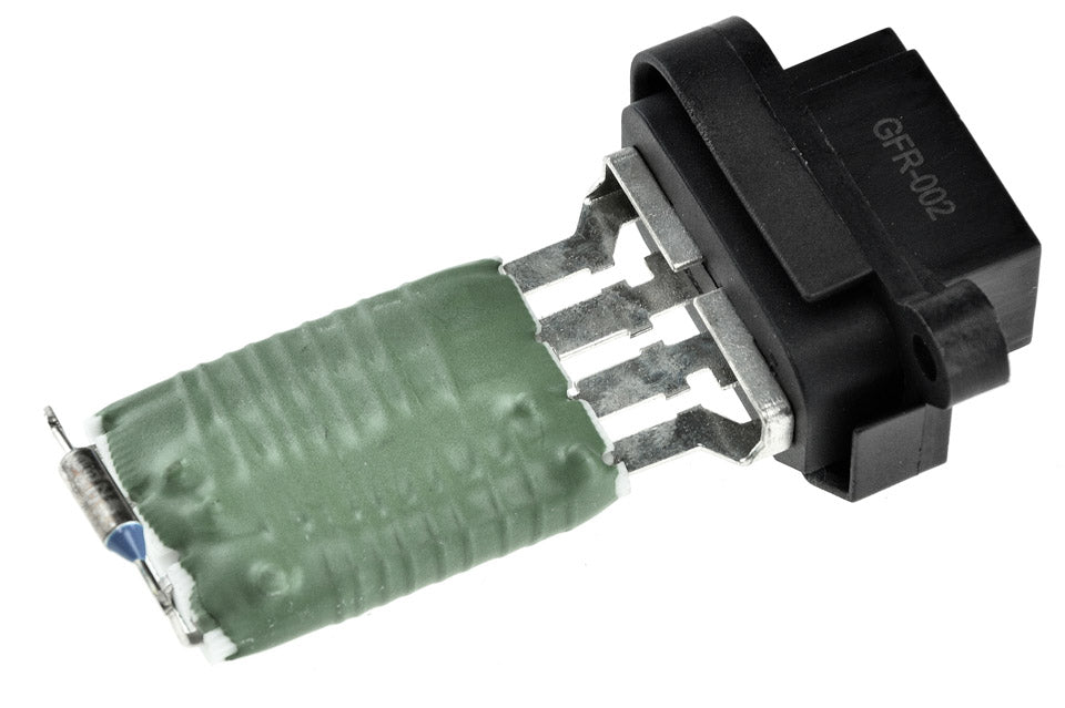 Kachelweerstand OEM 3C1H-18B647-AA