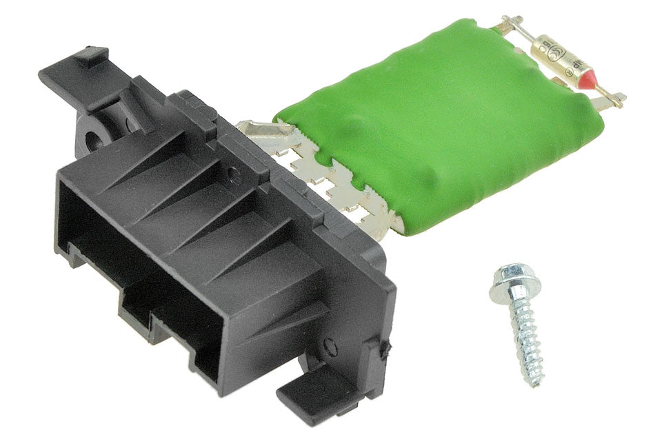 Kachelweerstand NTY: ERD-FT-002 OEM 55702407