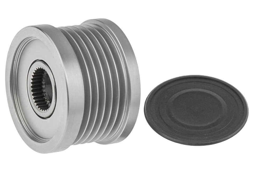 Dynamoriemenscheibe NTY: ESA-NS-004 OEM 23151-6N200