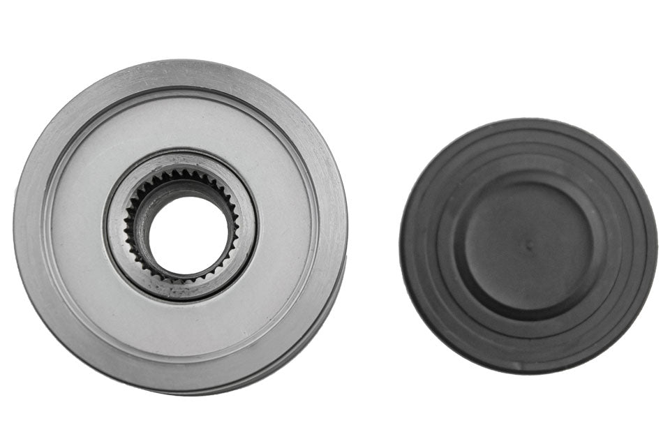 Dynamoriemenscheibe NTY: ESA-NS-004 OEM 23151-6N200