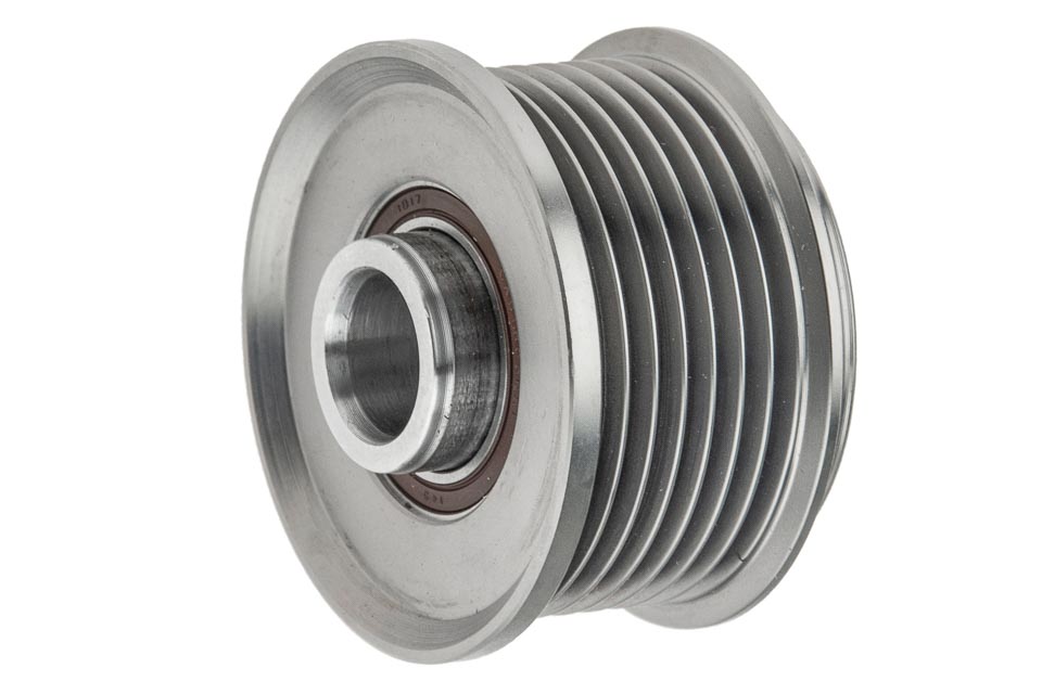 Dynamoriemenscheibe NTY: ESA-TY-006 OEM 27060-30060