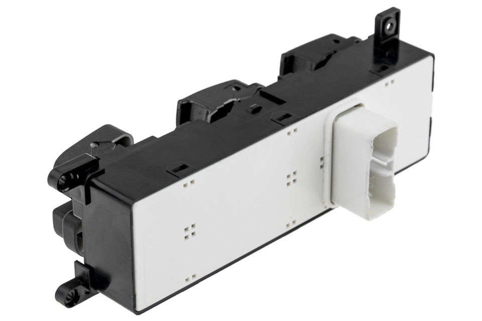 Raam schakelaar OEM 93570-3K600