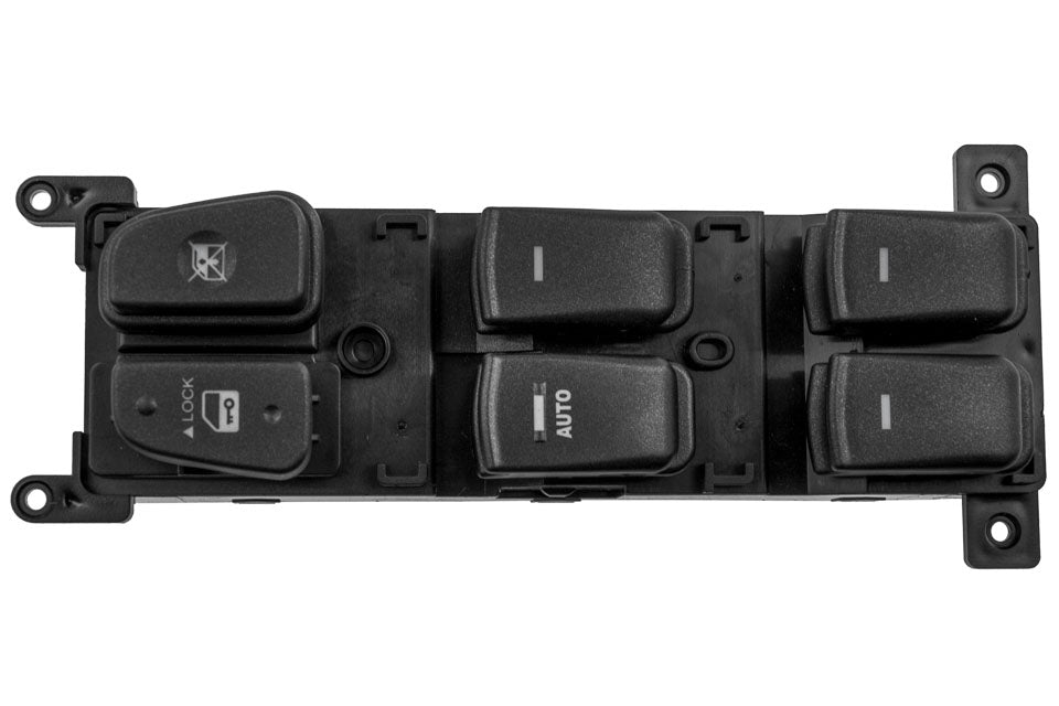Raam schakelaar OEM 93570-3K600
