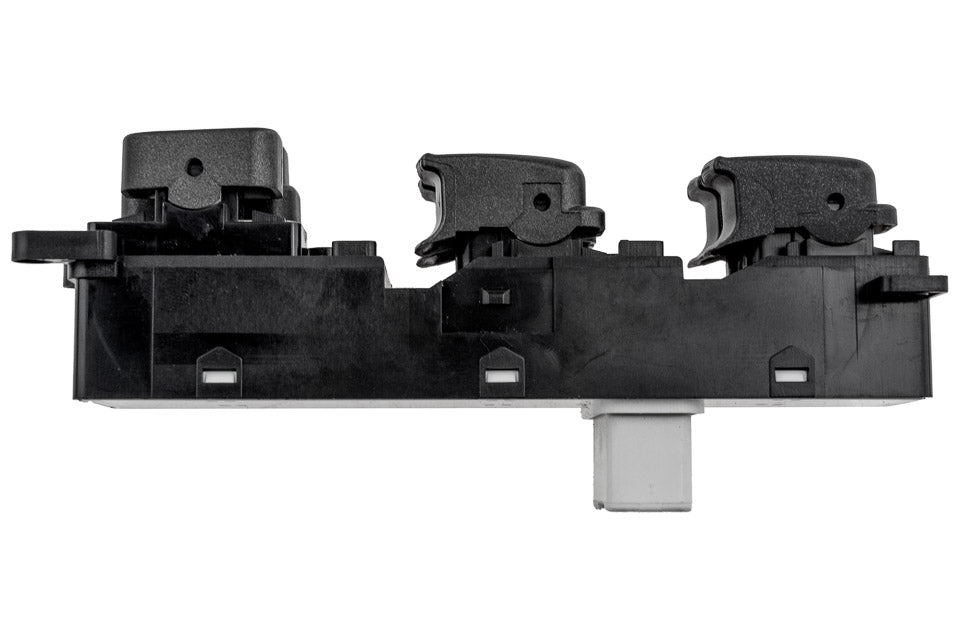 Raam schakelaar OEM 93570-3K600