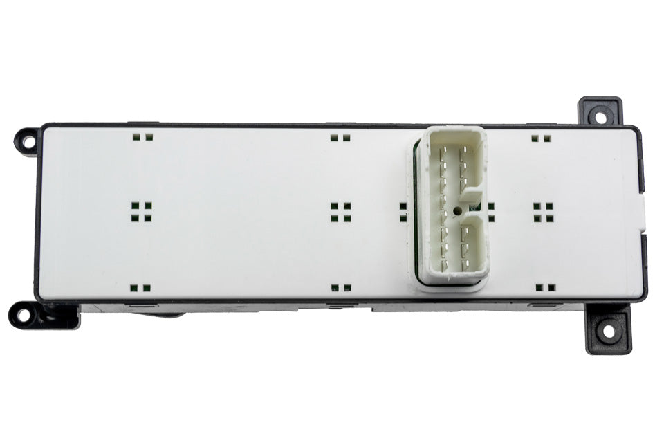 Raam schakelaar OEM 93570-3K600