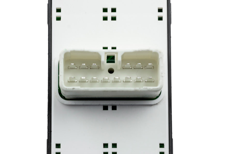 Raam schakelaar OEM 93570-3K600
