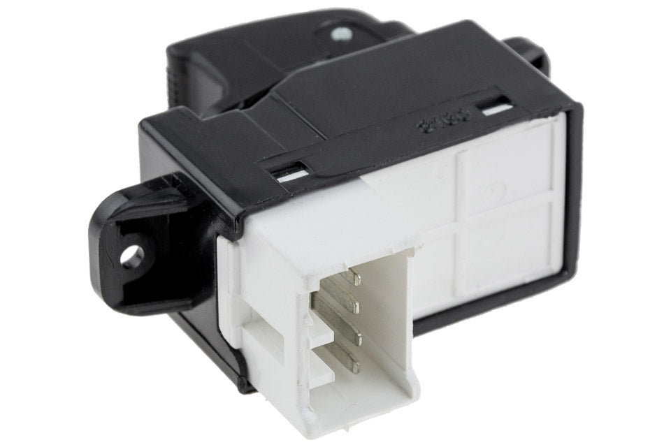 Raam schakelaar OEM 93580-3D000