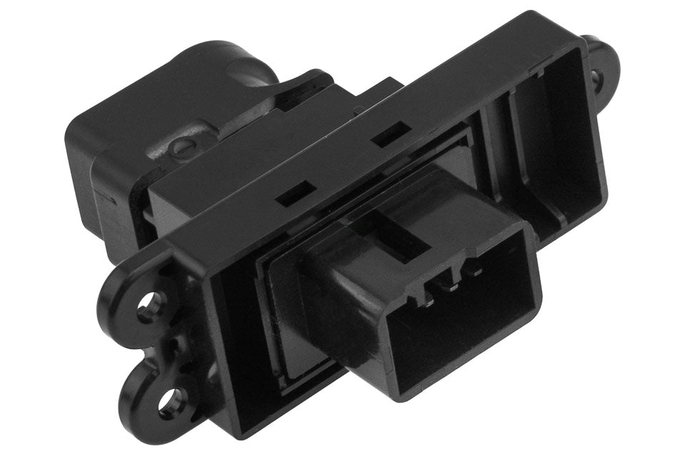 Raam schakelaar OEM 93580-2L010