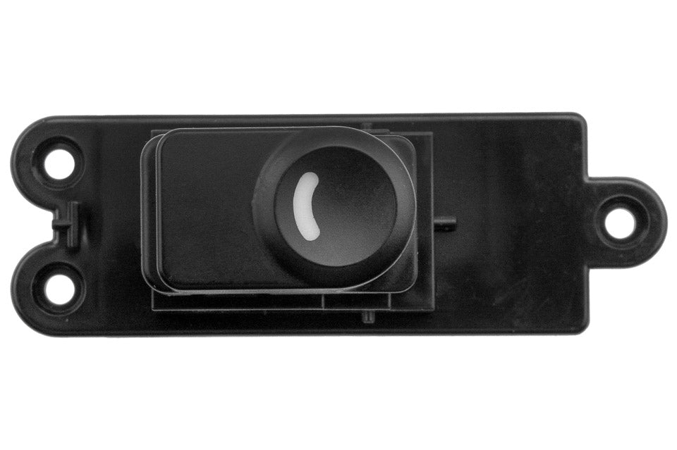 Raam schakelaar OEM 93580-2L010