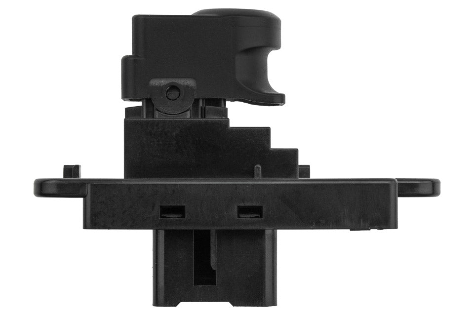 Raam schakelaar OEM 93580-2L010
