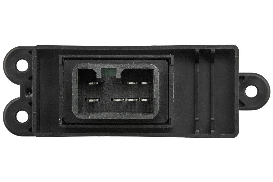 Raam schakelaar OEM 93580-2L010