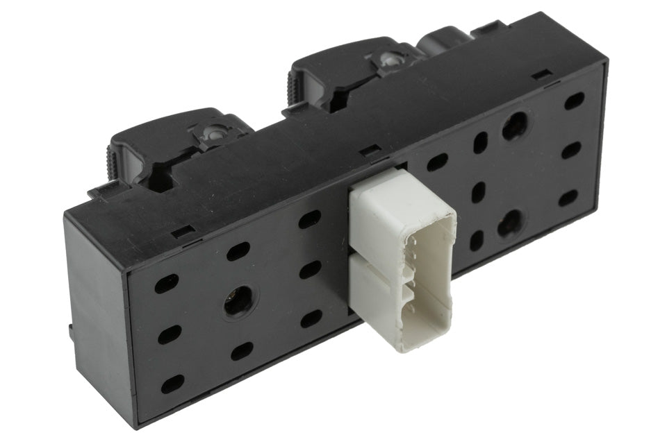 Raam schakelaar OEM 93570-1C110