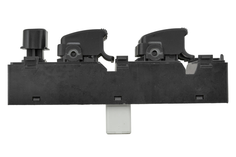 Raam schakelaar OEM 93570-1C110