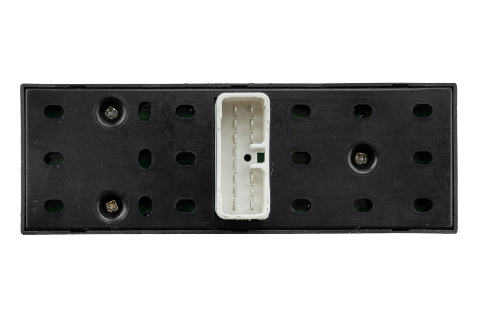 Raam schakelaar OEM 93570-1C110