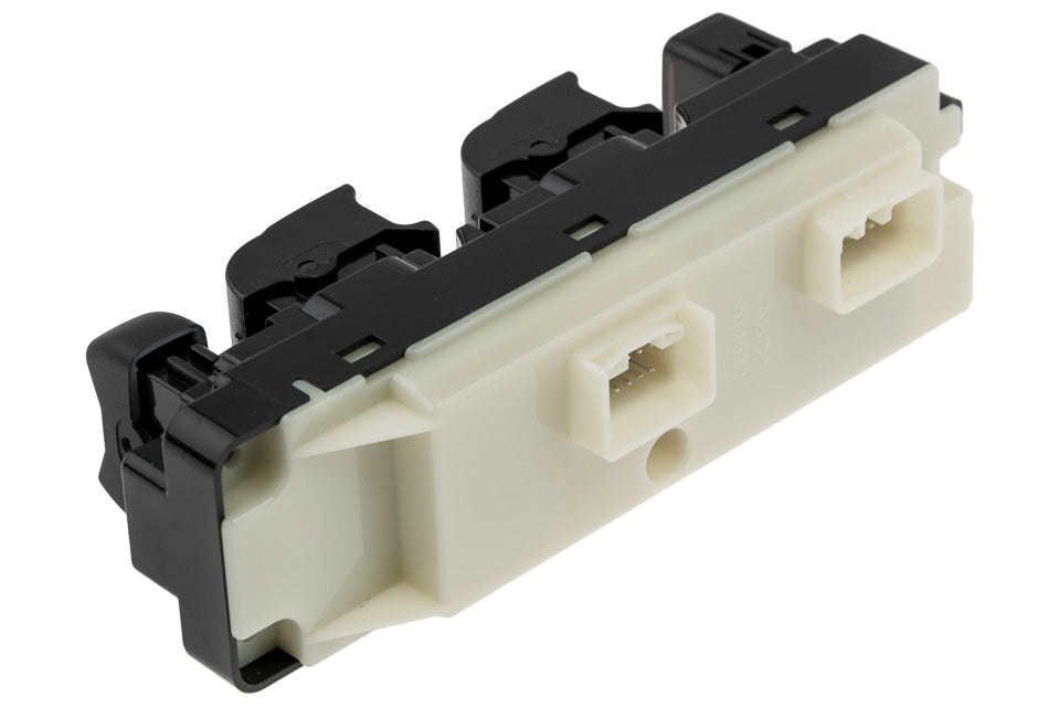Raam schakelaar OEM 8-97400382-D