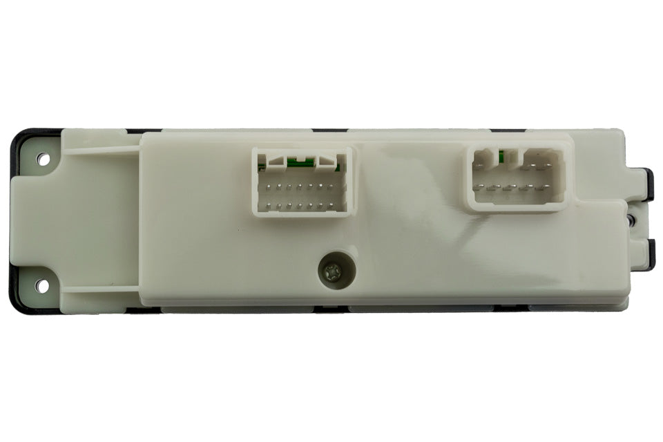 Raam schakelaar OEM 8-97400382-D